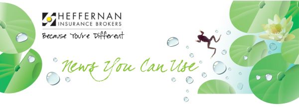 John O. Bronson Co. - The Bulletin